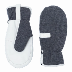 Flurry Solstice Mitts Limited Time Discount Hot Pick of the Day