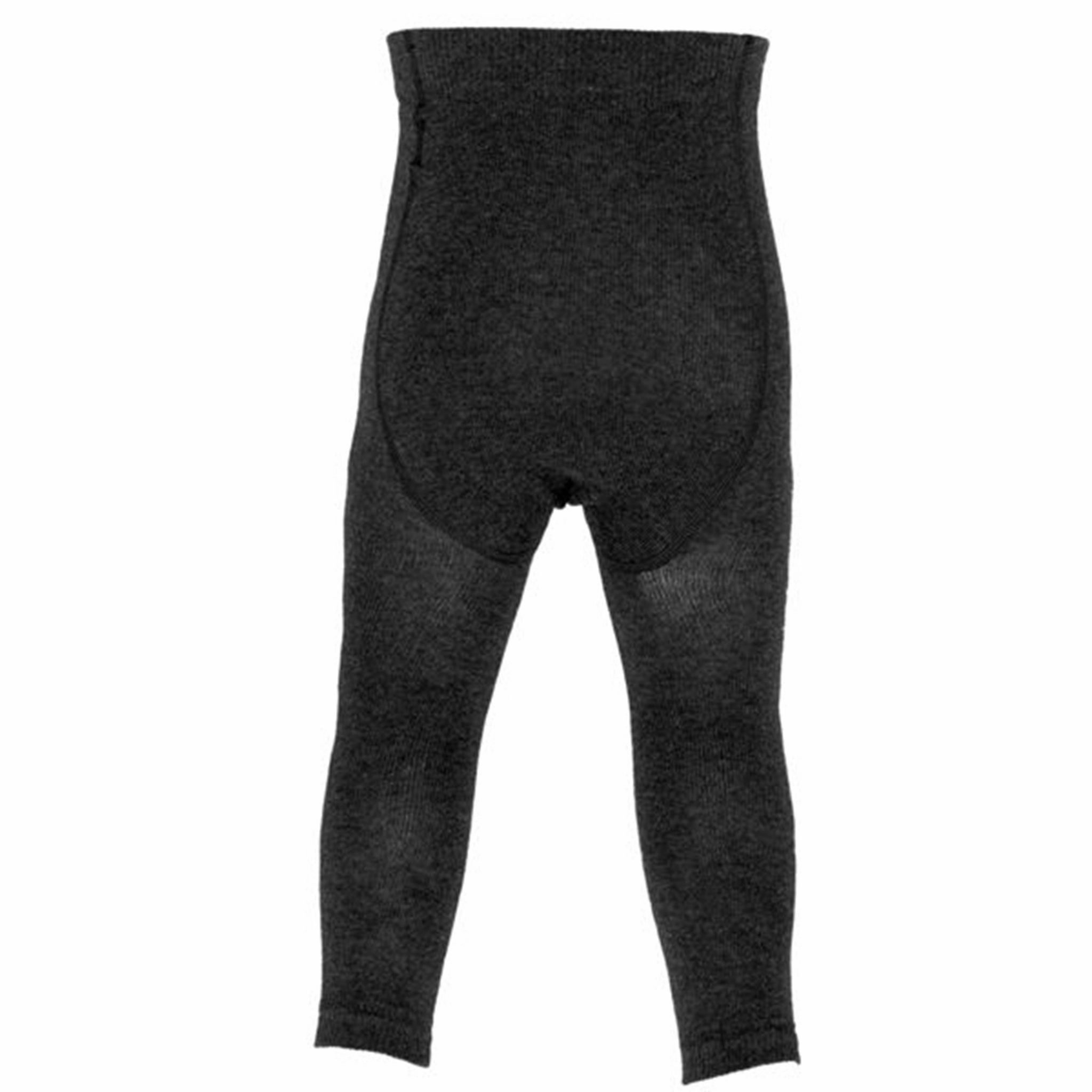 Special Online Offer Big Savings Event Gobabygo Leggings Dark Grey