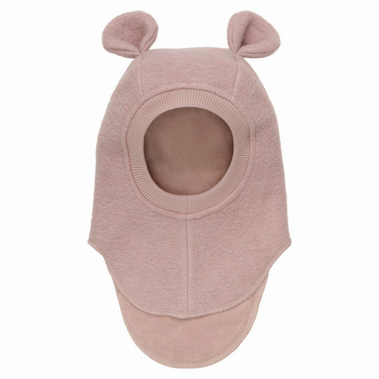 Huttelihut Fawn Balaclava Ears Wool Limited Stock Deals Hot Item Clearance