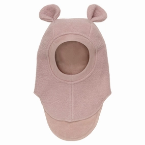 Huttelihut Fawn Balaclava Ears Wool Limited Stock Deals Hot Item Clearance