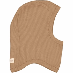 Exclusive Online Offer Hot Sale Frenzy Marmar Modal Cumin Balaclava