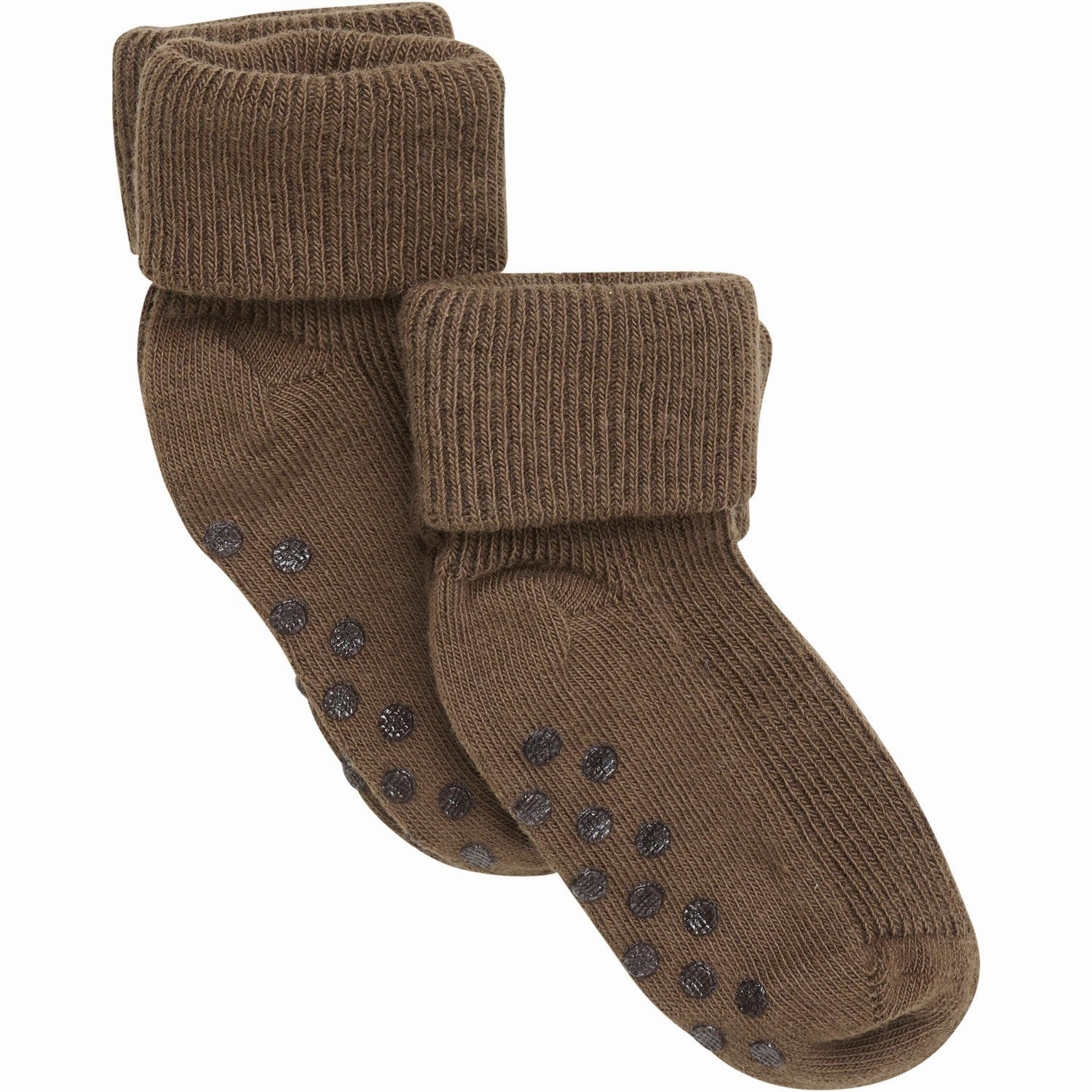 Hot Deal Alert Minymo Coffee Liquer Baby Rib Sock 2-Pack