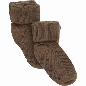 Hot Deal Alert Minymo Coffee Liquer Baby Rib Sock 2-Pack