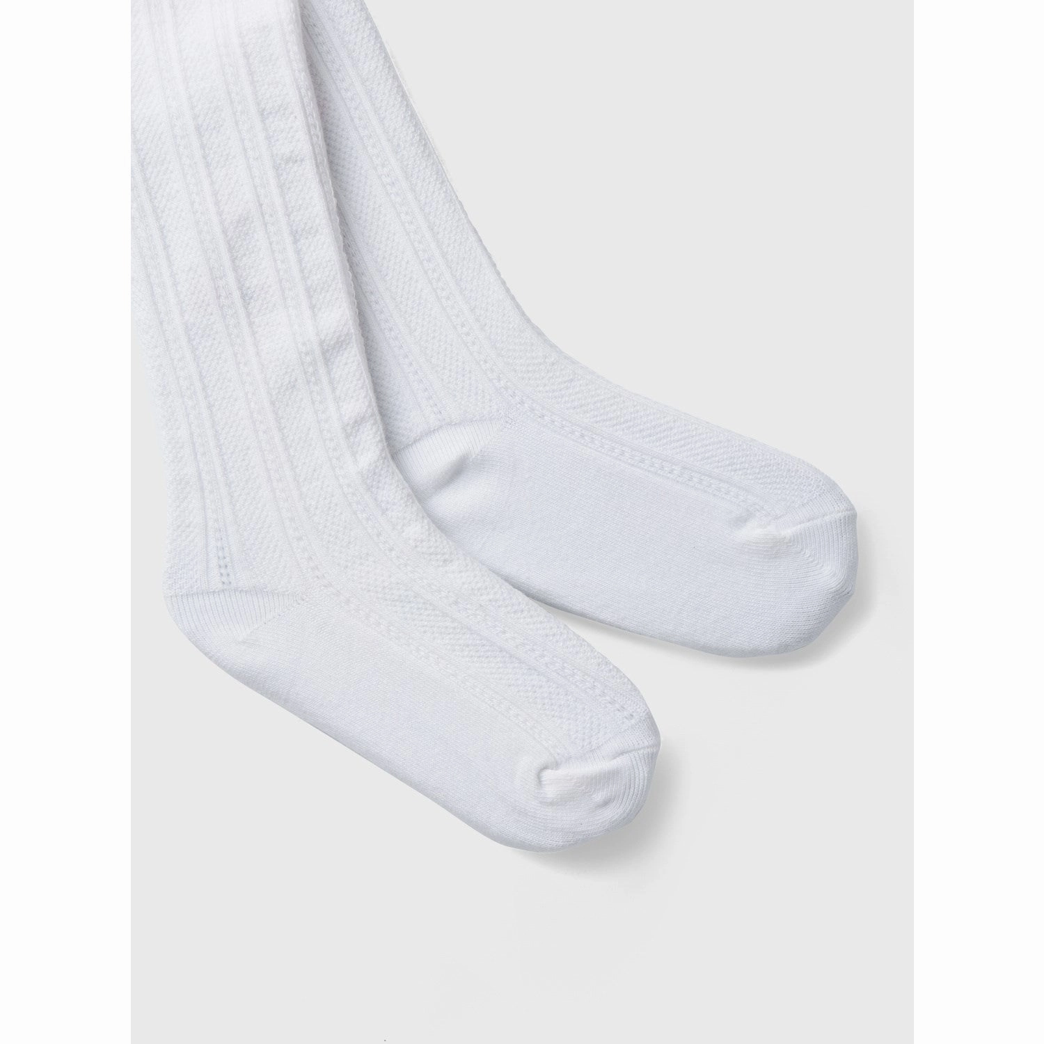 Name It Bright White Rose Tights Today Only Steal