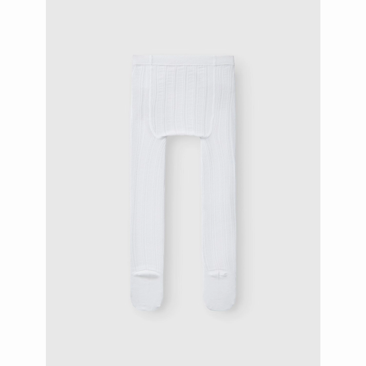 Trending Hot Deal Today Only Hot Pick Name It Bright White Rose Tights