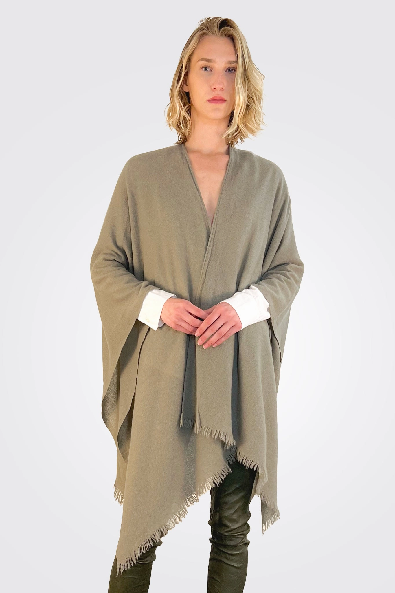 Price Drop Today Limited Stock Deals Poncho - Drift