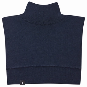 Exclusive Deal Inside Shop Today & Save Reima Neck Warmer Star Navy