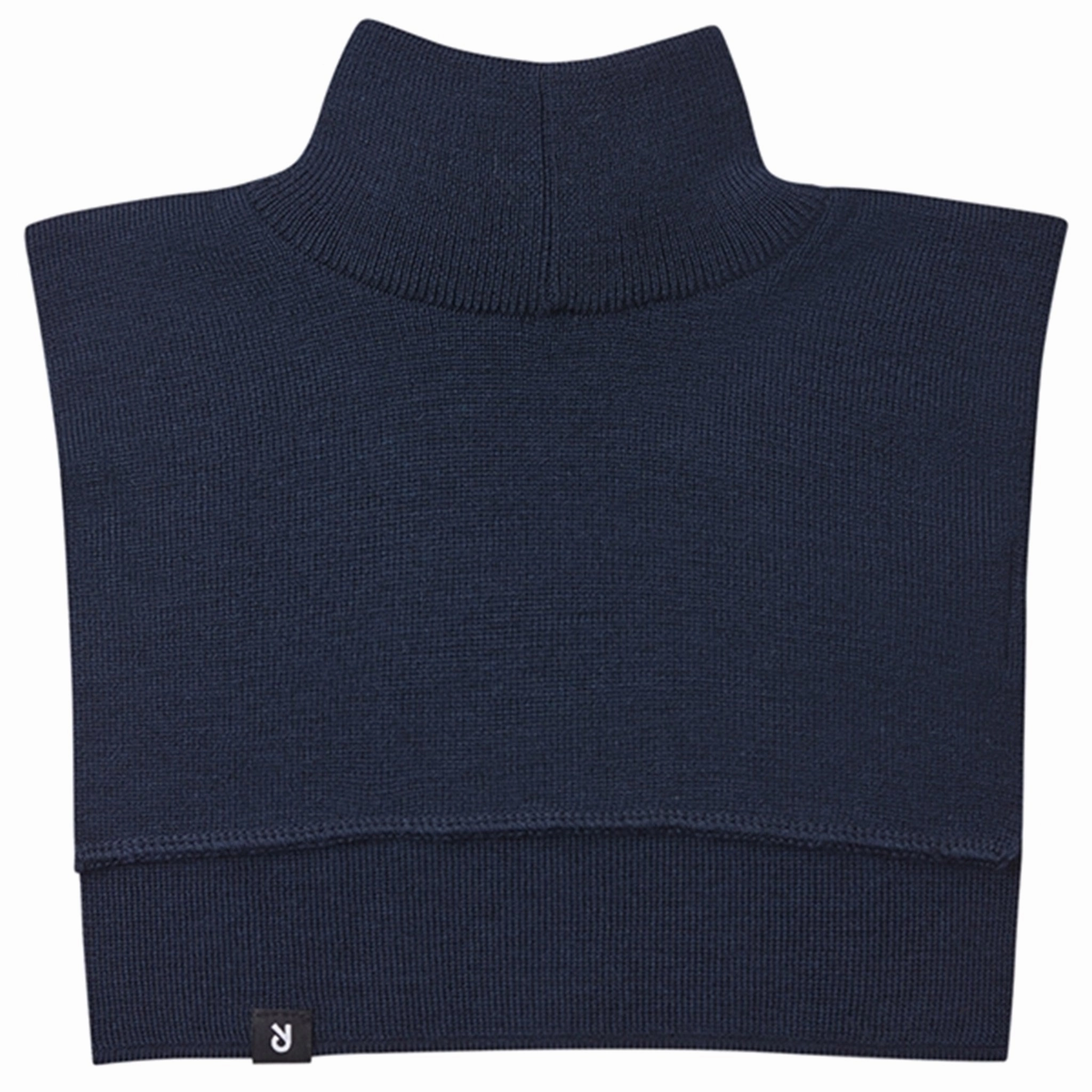 Exclusive Deal Inside Shop Today & Save Reima Neck Warmer Star Navy