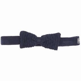 Hust & Claire Mini Navy Faust Butterfly Surprise Offer Now