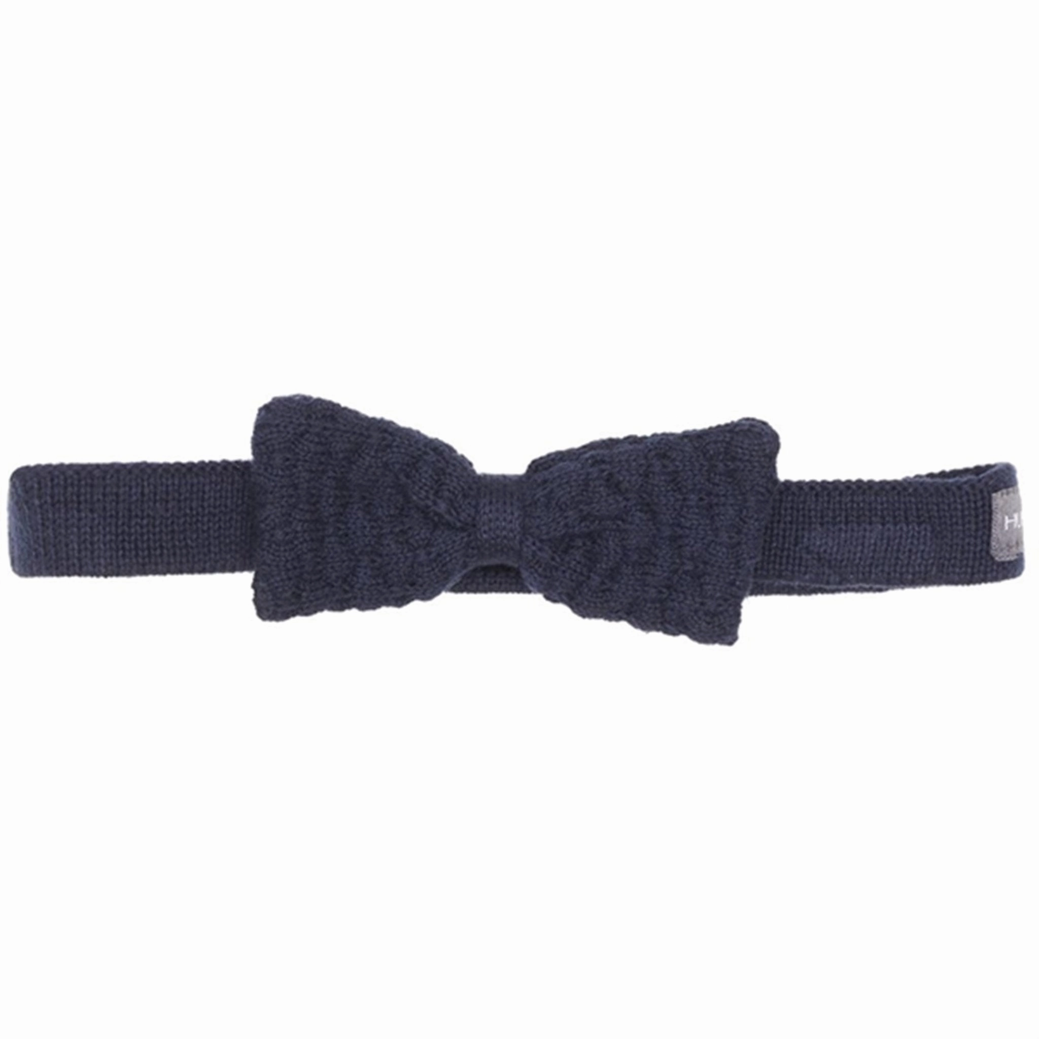 Hust & Claire Mini Navy Faust Butterfly Surprise Offer Now