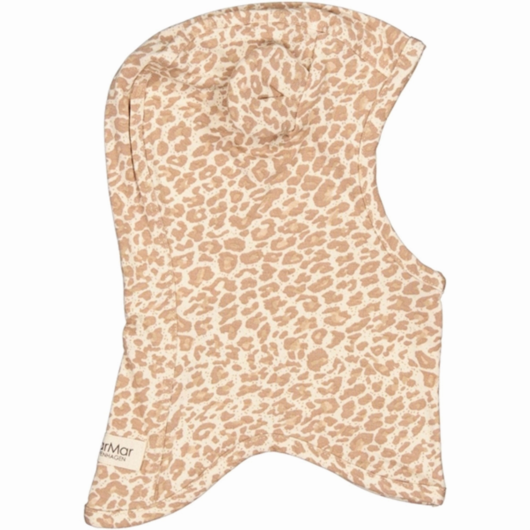 Marmar Leo Cardamom Leo Balaclava Ear Unmissable Deal Today Save Today Event