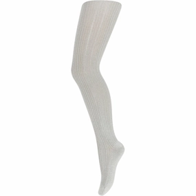 Mp 17017 Celosia Glitter Tights 3049 Desert Sage Dont Miss Big Savings Limited Time Hot Deal
