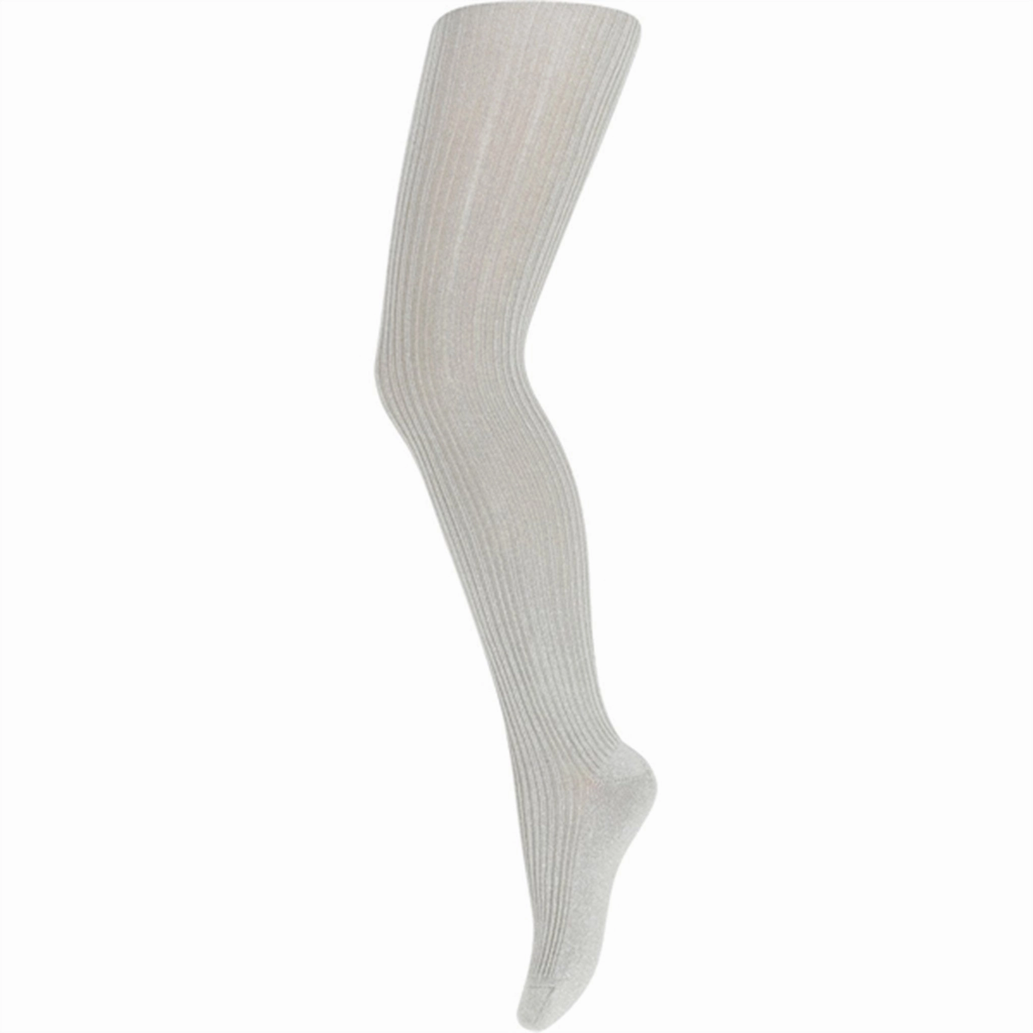 Mp 17017 Celosia Glitter Tights 3049 Desert Sage Dont Miss Big Savings Limited Time Hot Deal