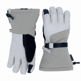 Women'S Carbide Sensor Gloves Todays Hot Savings Online Exclusive Savings