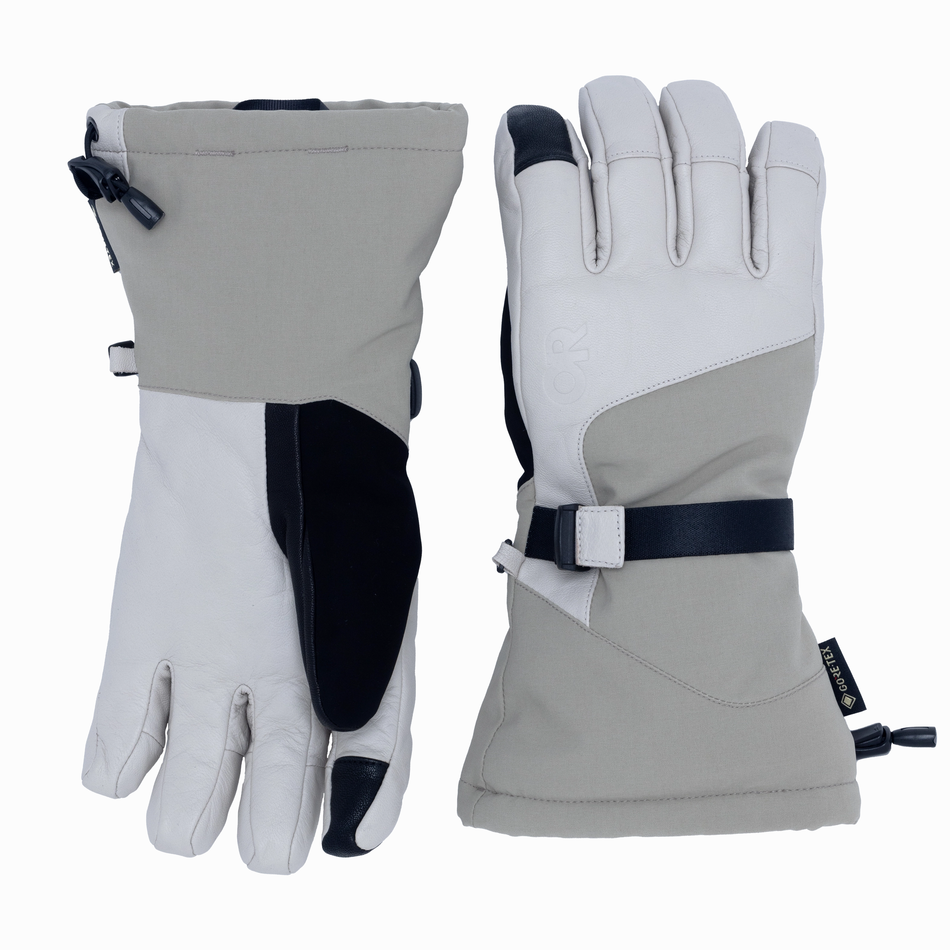 Women'S Carbide Sensor Gloves Todays Hot Savings Online Exclusive Savings