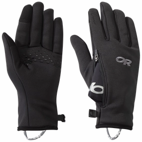 Women'S Versaliner Sensor Gloves Big Hot Sale