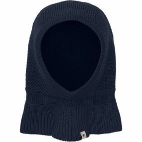 Huttelihut Overture Balaclava Wool Knit Windstop Big Savings Event