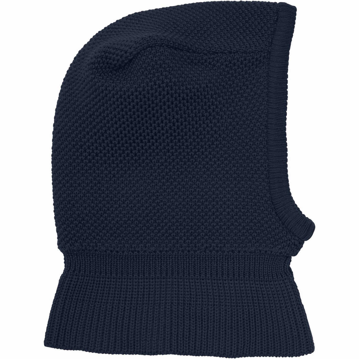 Limited Offer Alert Huttelihut Overture Balaclava Wool Knit Windstop