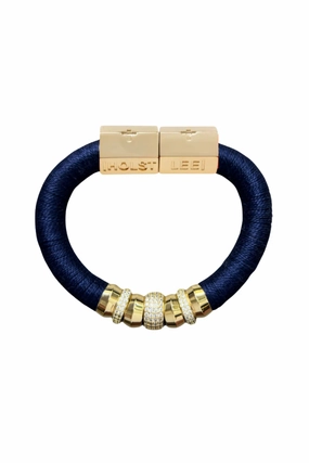 Hot Offer Frenzy Luxe Classic Bracelet