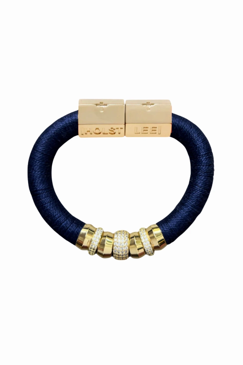 Hot Offer Frenzy Luxe Classic Bracelet