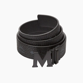 Online Exclusive Deal Exclusive Online Discount Men'S Claus Reversible Belt
