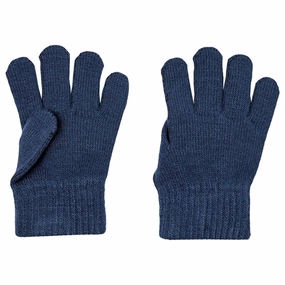 Name It Insignia Blue Magic Mittens Limited Stock Alert Perfect Gift Offer