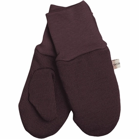 Racing Kids Mittens With Thumb Red Grape Steal Todays Offer Limited Offer Alert