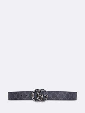 Grab Todays Deal Reversible Gg Marmont Belt