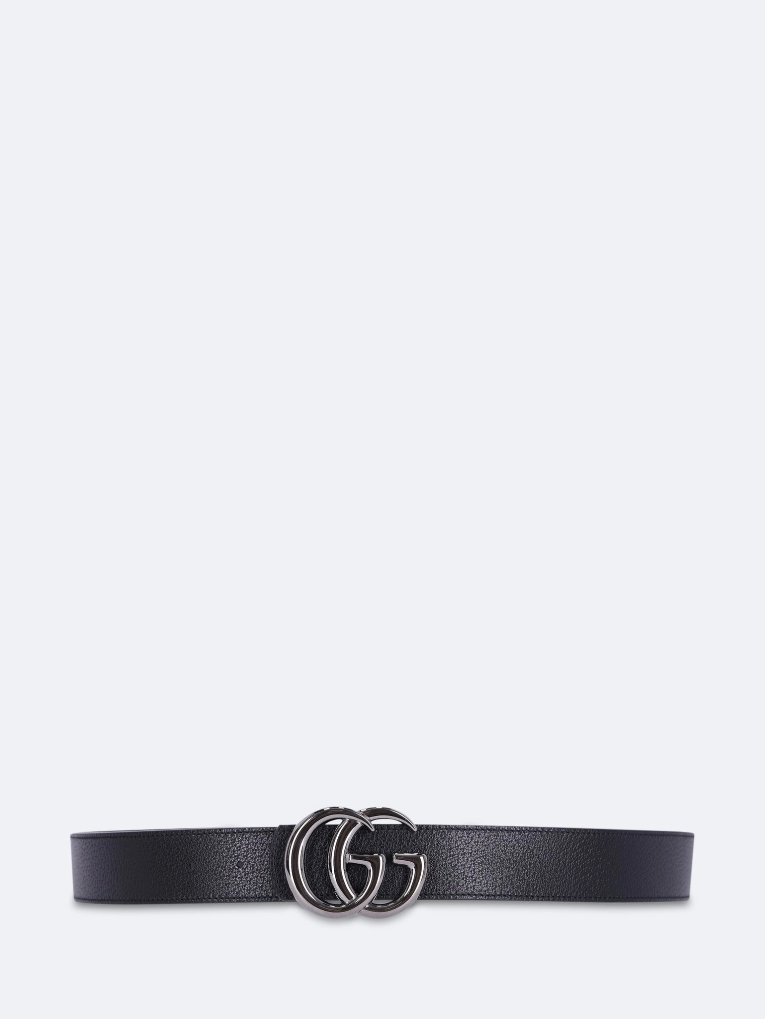 Must-Have Deal Reversible Gg Marmont Belt