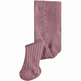 Name It Nostalgia Rose Leribboe Pantyhose Big Hot Sale