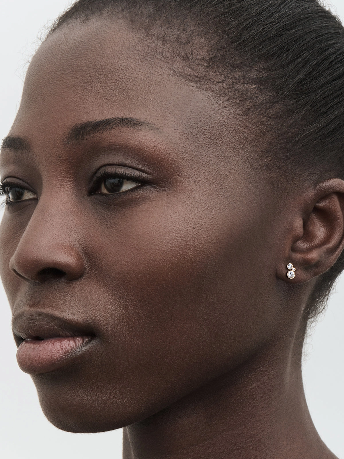 Petite Stella Earring Dont Miss These Savings Today Only Savings