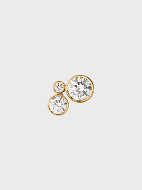 Grab It Before Gone Online Exclusive Deal Petite Stella Earring