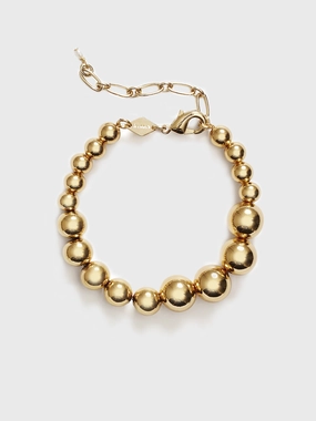 Goldie Bracelet Hot Price Drop