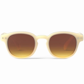 Izipizi Junior Sunglasses C Glossy Ivory Must-Have Deals Today Only Discount Alert