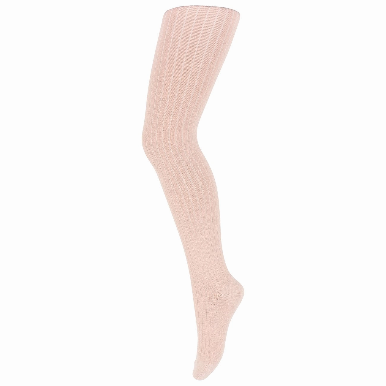 Special Offer Inside Best Deal Alert Mp Danmark Lenox Tights Rose Dust