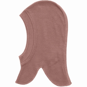 Name It Antler Nbnwillit Wool Balaclava Noos Exclusive Savings Event Grab Your Hot Pick