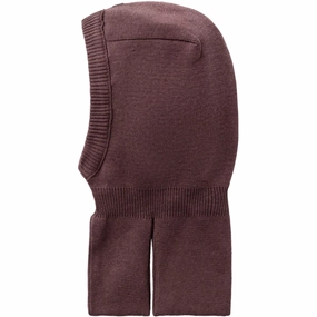 Clearance Alert Now Instant Discount Name It Huckleberry Protect Balaclava 3Fo