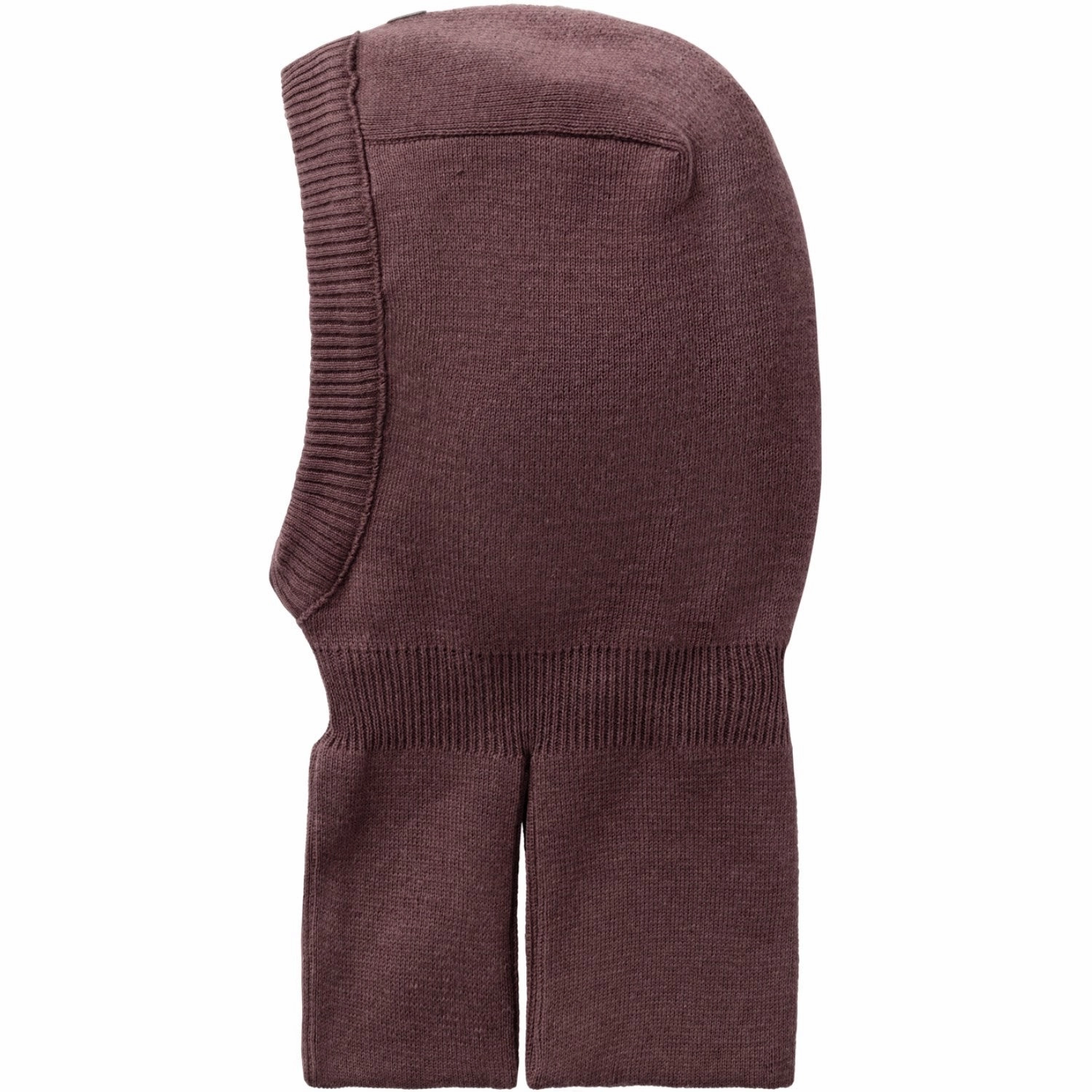 Clearance Alert Now Instant Discount Name It Huckleberry Protect Balaclava 3Fo