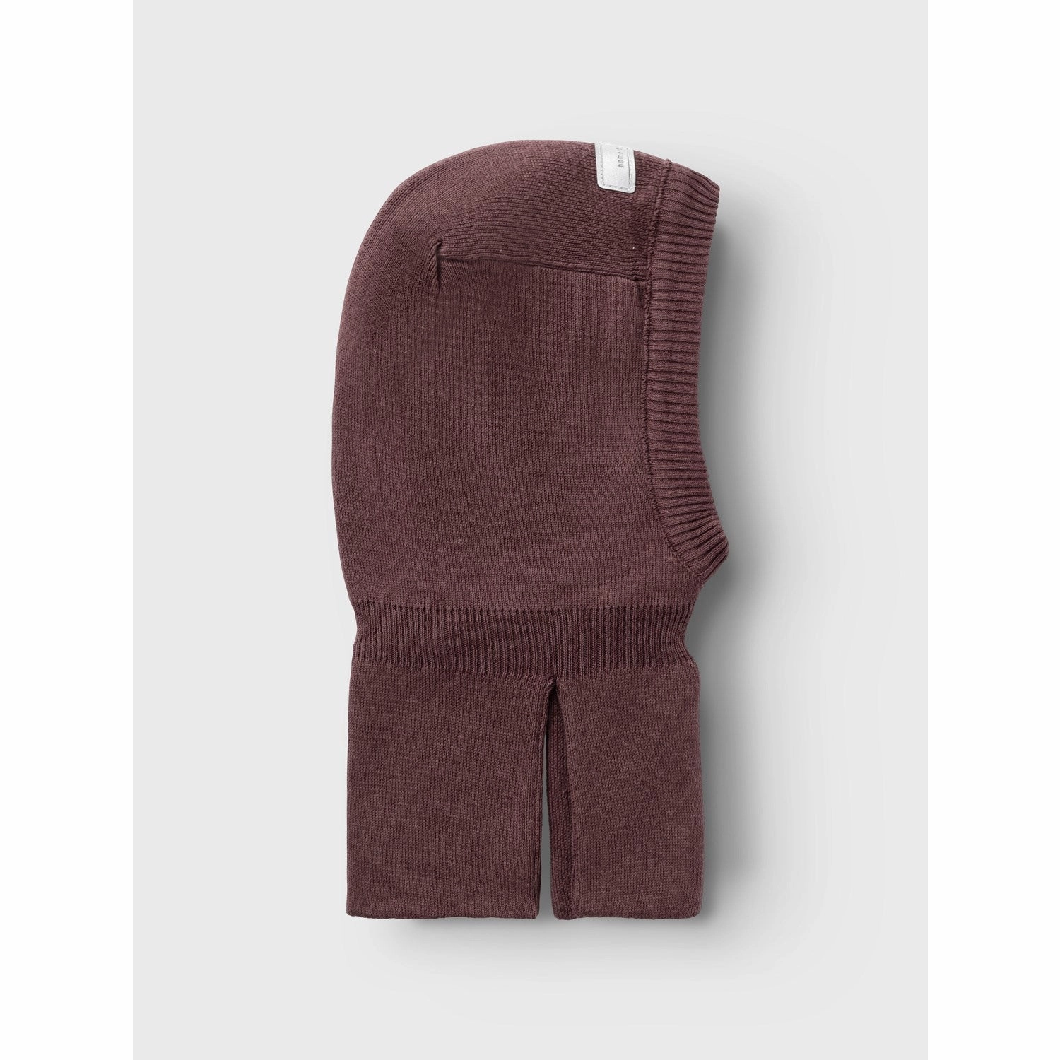 Name It Huckleberry Protect Balaclava 3Fo Price Slash Today Best Deal Alert