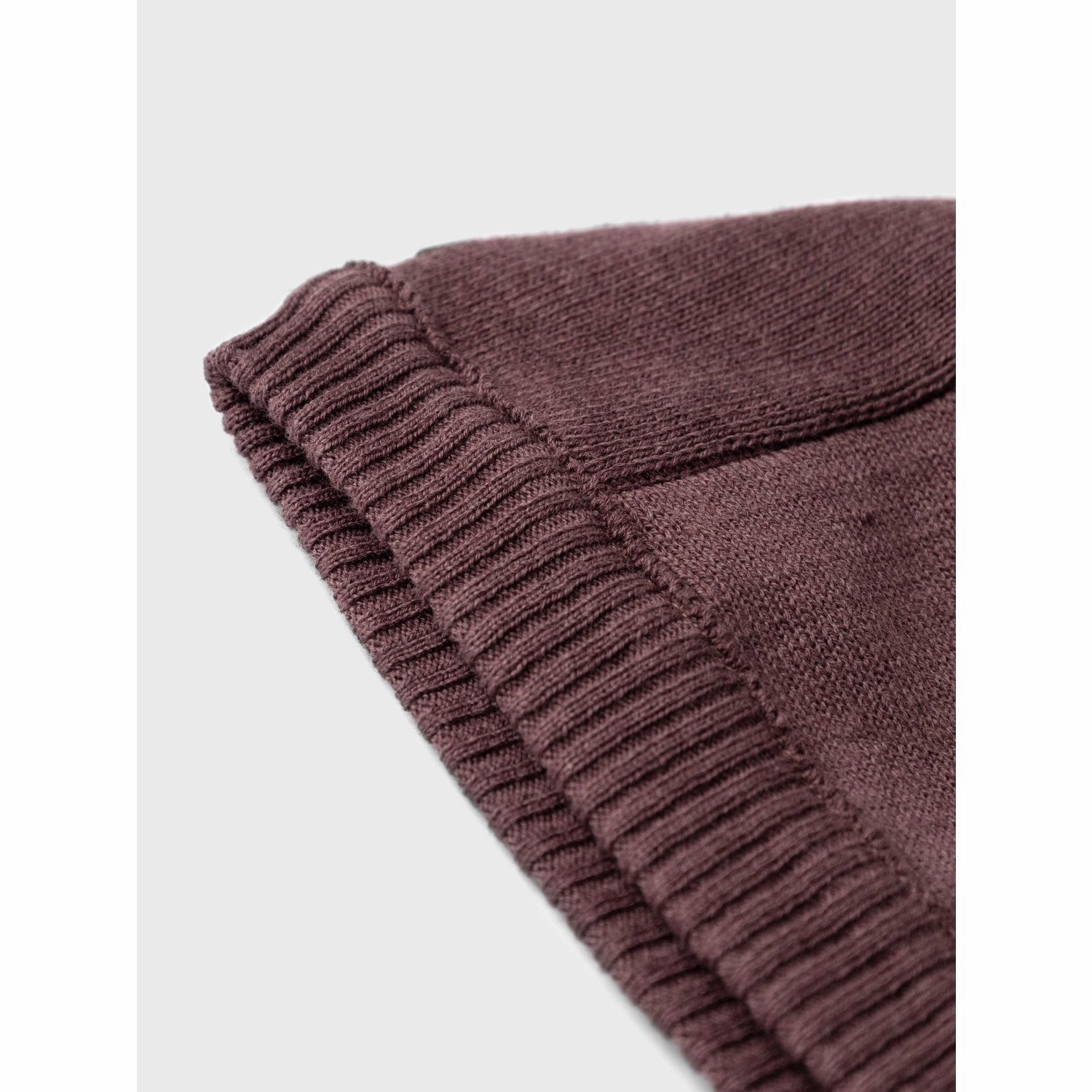 Big Savings Today Name It Huckleberry Protect Balaclava 3Fo