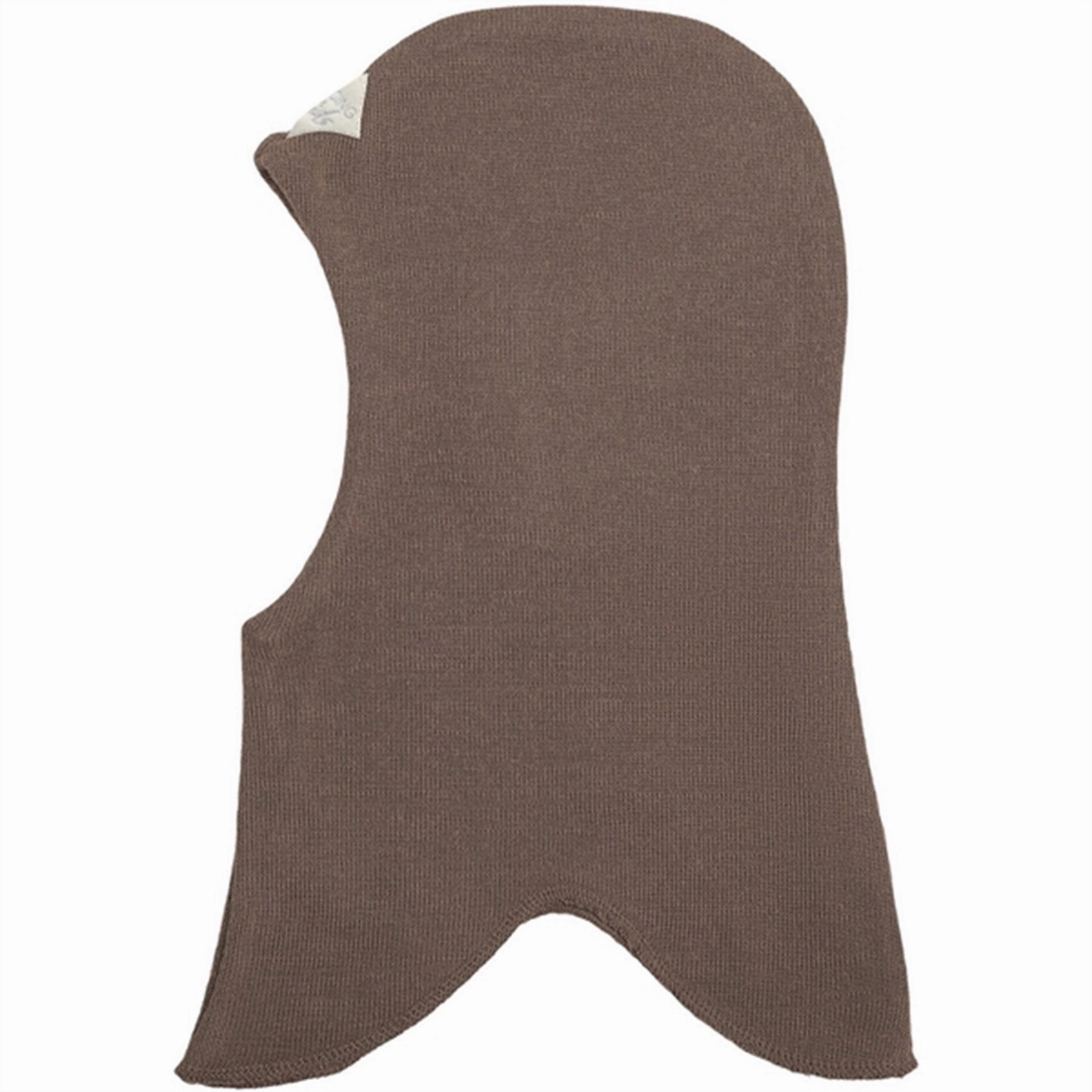 Racing Kids Round Balaclava Rose Brown Instant Savings Deal Online Deal Frenzy