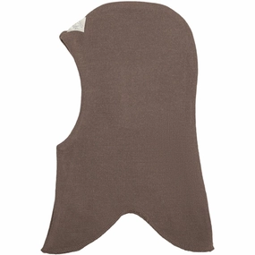 Racing Kids Round Balaclava Rose Brown Instant Savings Deal Online Deal Frenzy