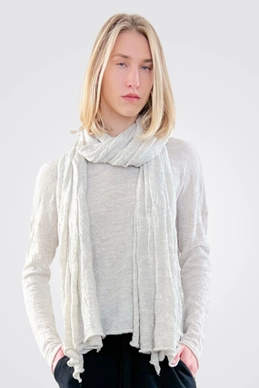 Scarf - Pearl Clearance Savings Now Shop Todays Picks
