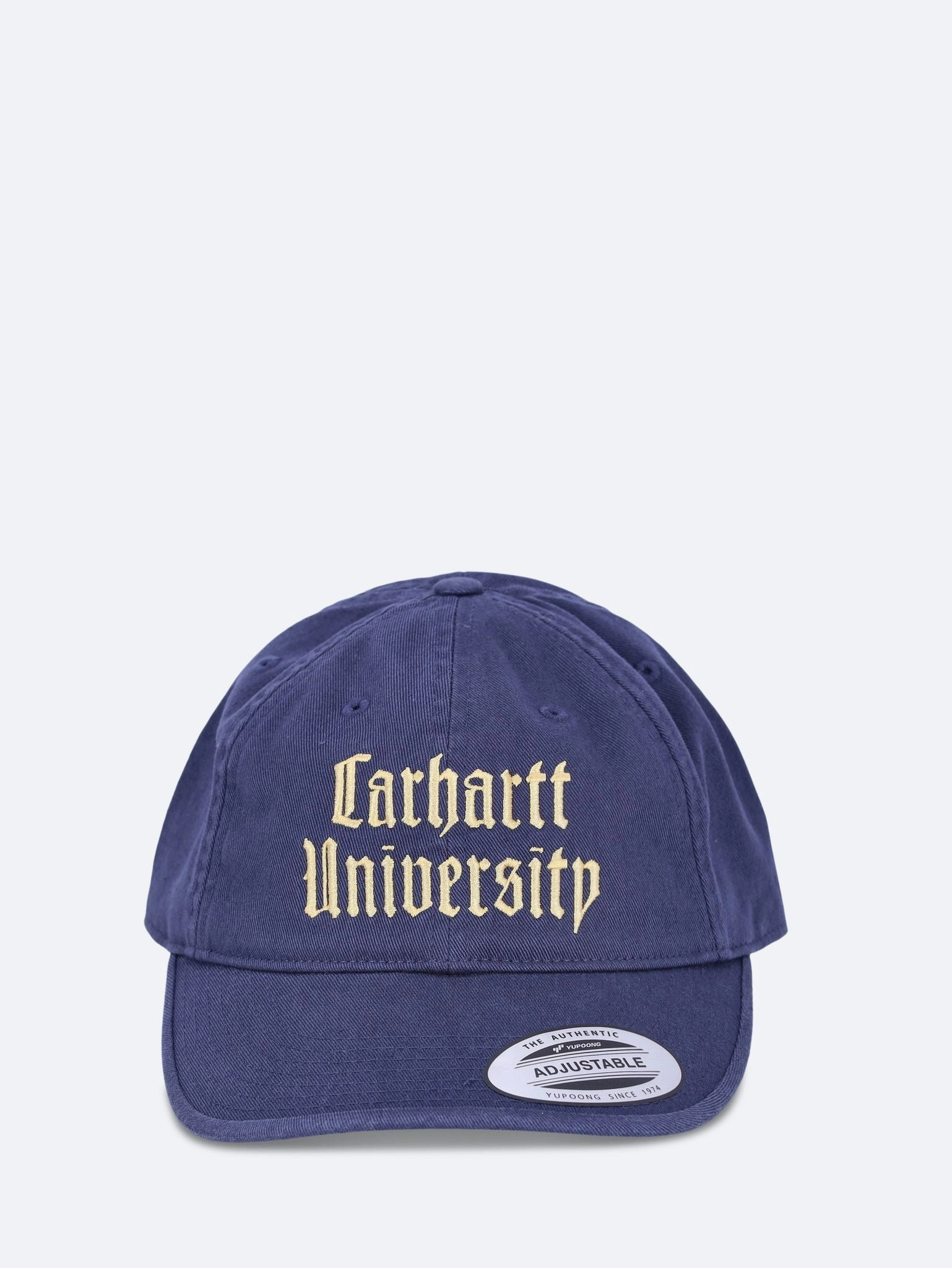 Hot Item Clearance Grab Your Savings Schooling Cap
