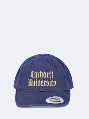 Hot Item Clearance Grab Your Savings Schooling Cap