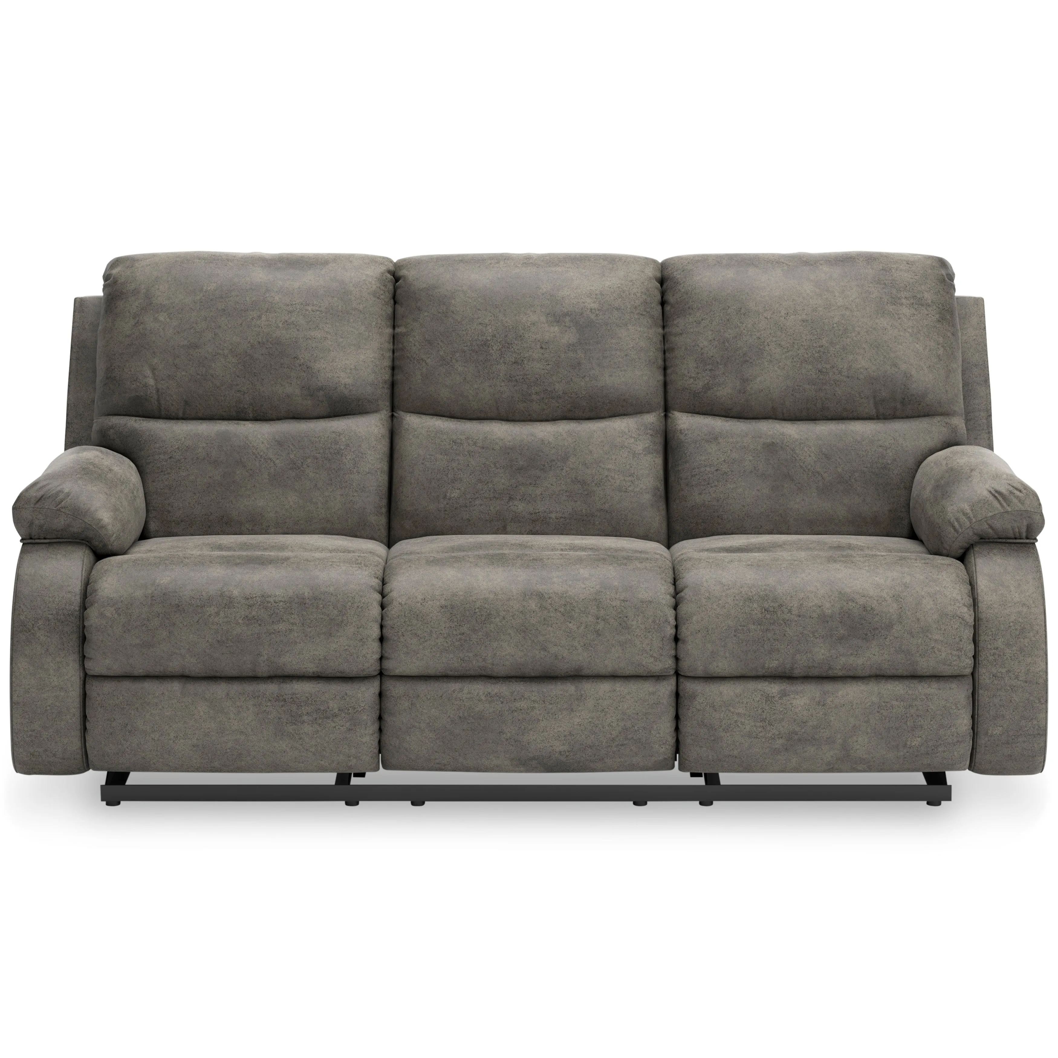 Scranto Reclining sofa