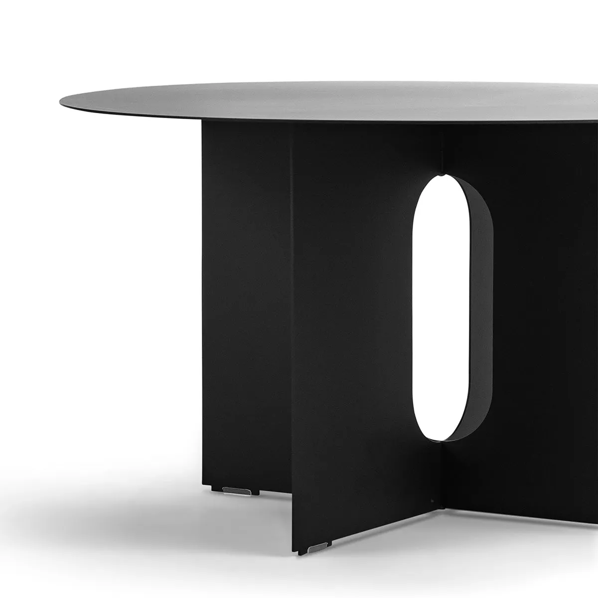 Sebastian Round Coffee Table