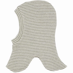 Serendipity Hoodie Stripe Sage/Offwhite Instant Hot Deal Instant Deal Today
