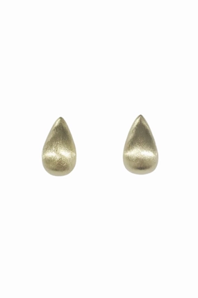 Serene Studs Limited Time Steal Special Occasion Discount