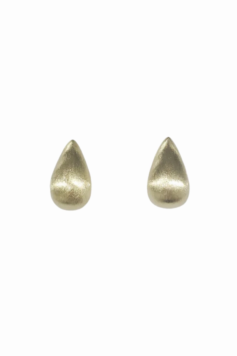 Serene Studs Limited Time Steal Special Occasion Discount